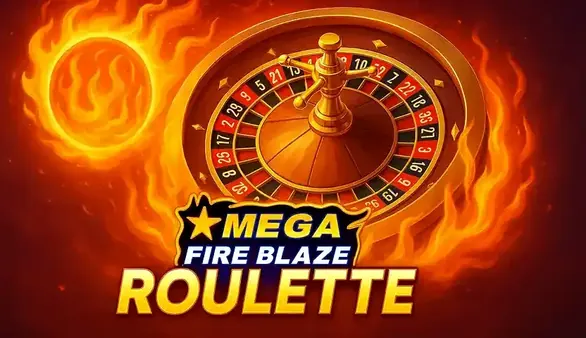 Lightning Roulette en LocoWin Casino España
