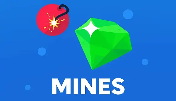 Mines en LocoWin Casino España