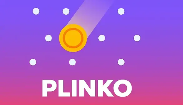 Plinko en LocoWin Casino España