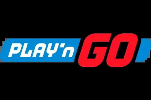 Play'n GO — proveedor de calidad en LocoWin Casino España